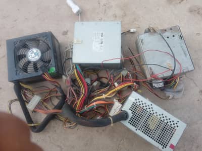 power supply 12 volt 30 amper