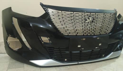 Oshan/Alsvin/Peugeot/Sorento/Picanto/Tucson/Stonic/BYD parts