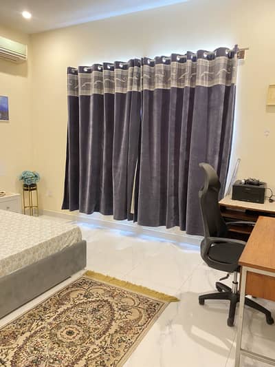 Curtains for sale