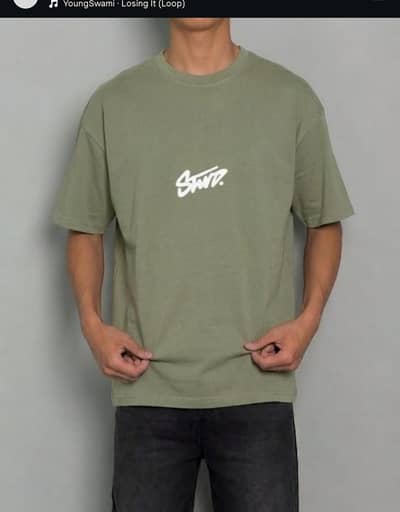 streetwear shirts