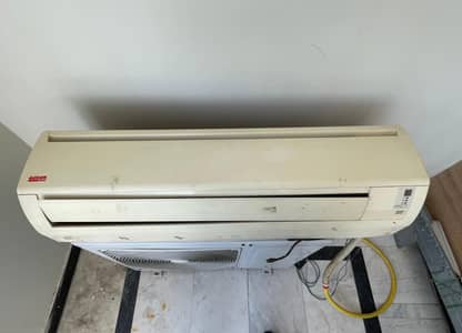 Acson Air conditioner