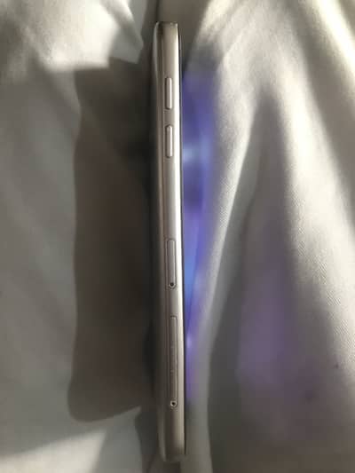 Galaxy J6 official pta