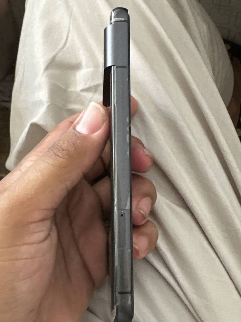 Google Pixel 8 3