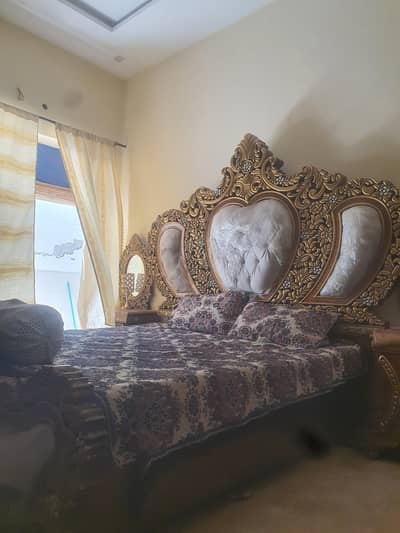 bed set for sale