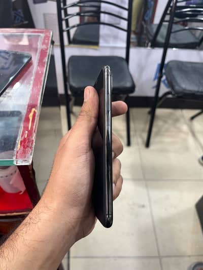 Apple iPhone XS Max