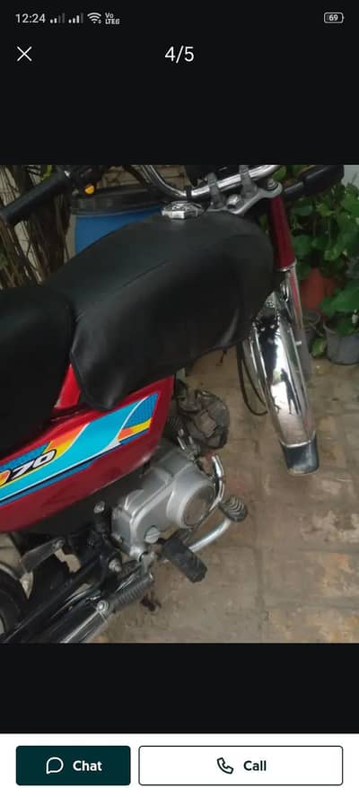 CD 70 for sale Good condition