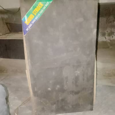 8×8inche