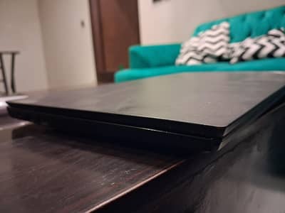 Lenovo Thinkpad E15 urgent sale