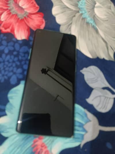 One Plus 8 Pro