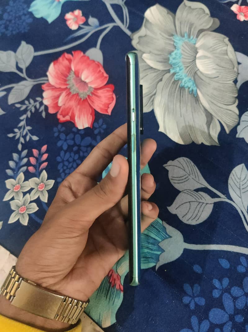 One Plus 8 Pro 2