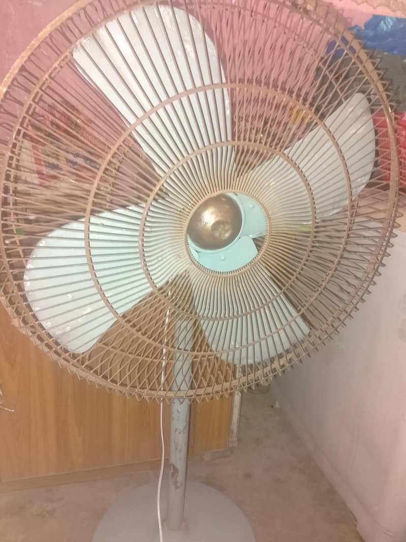 large size 0