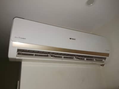 orient air conditioner