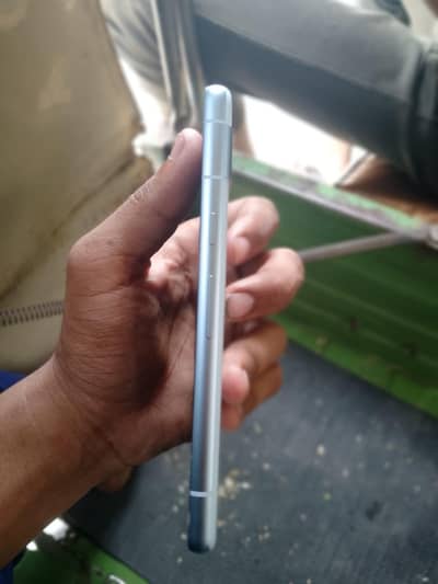 Google Pixel 7a