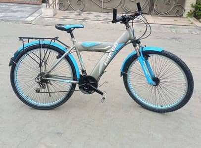 Bicycle For Sale