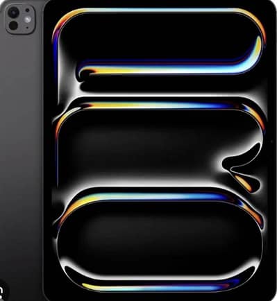 Ipad m4 11 256 GB
