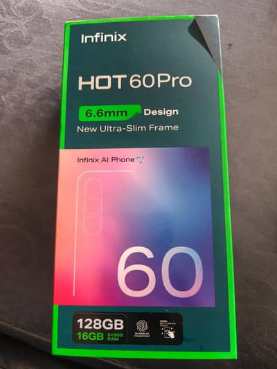 Infinix Other Model
