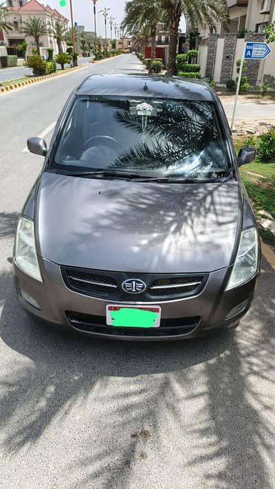 faw v2 for sale