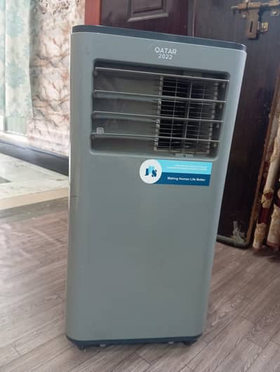 portable AC for sale