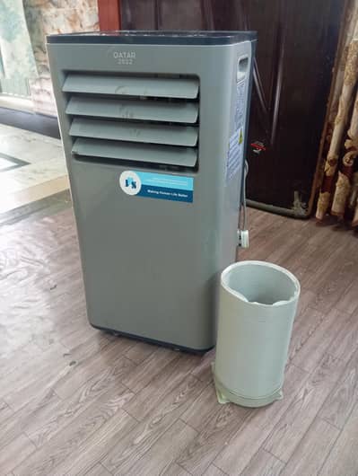 portable AC for sale