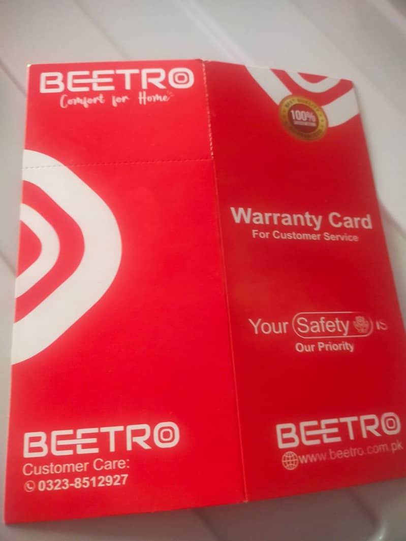 Beetro Cooler 4