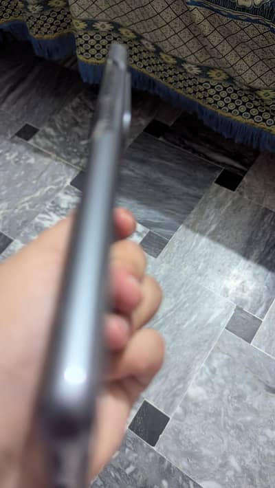 Tecno CAMON 40 Pro
