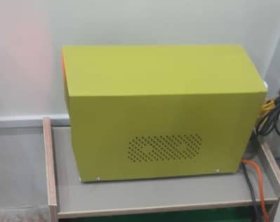 Ups For sell