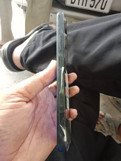 Xiaomi Redmi 13