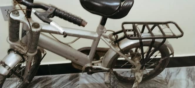 bicycle for sale