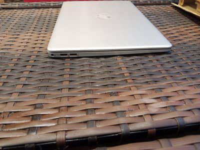 HP core-i5 12th Gen, 8gb Ram and 512 Gb ssd for sale 120k