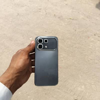 Infinix note 60.03296464572