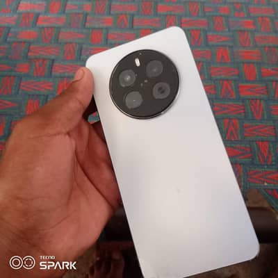 Realme 12