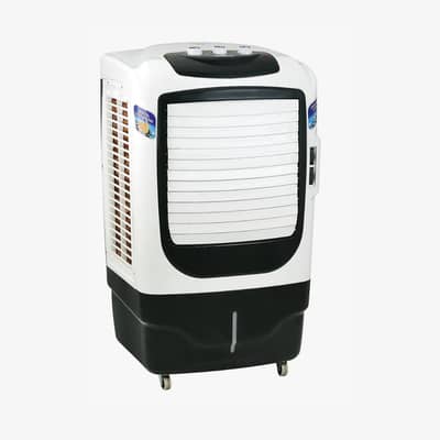 sbaro xl 80 ac/dc