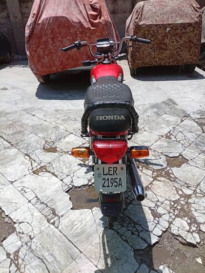 need for money lush condition bike just buy and drive