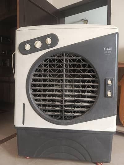 super asia ECM 5000