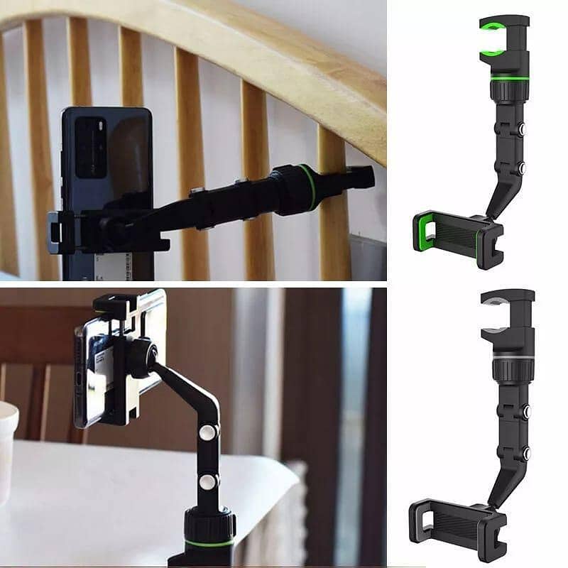 mobile stand 1