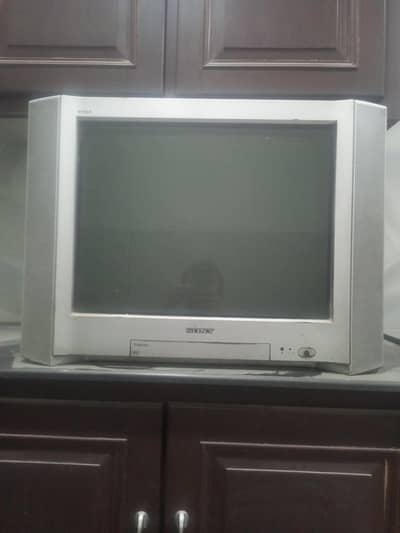 Sony tv