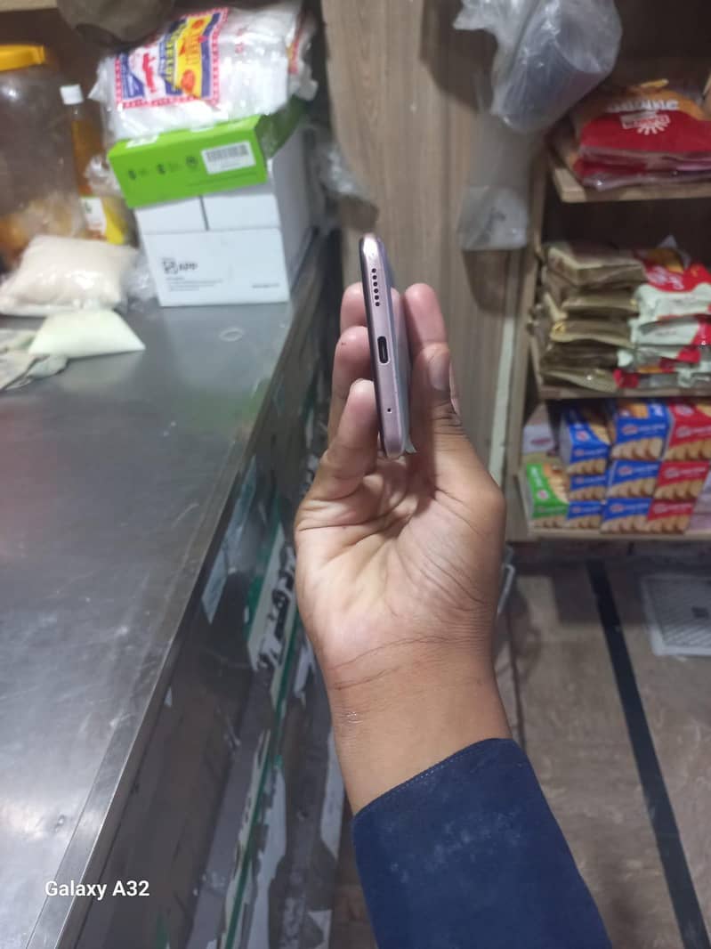 Vivo S1 Pro 2