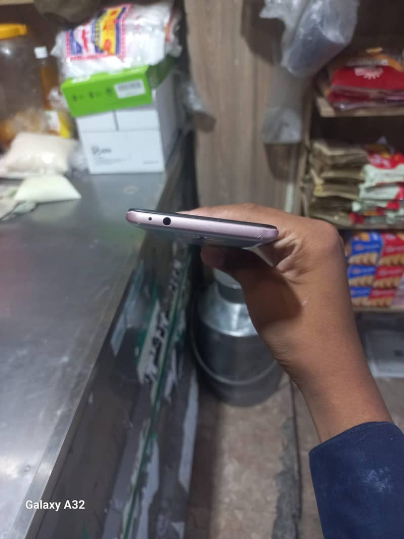 Vivo S1 Pro 3