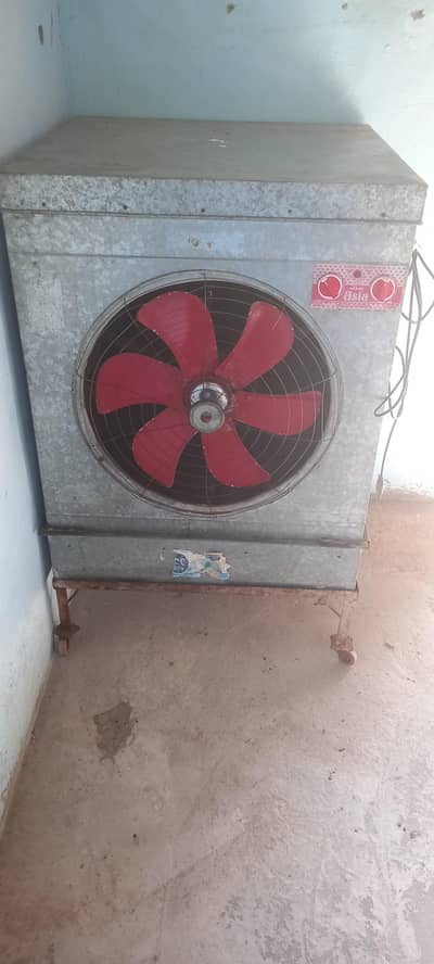Lahori air cooler for sale