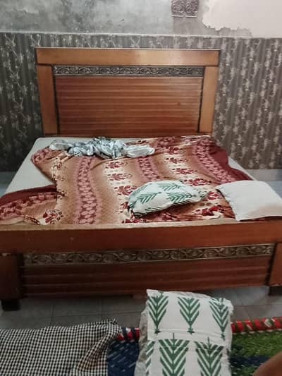 bed for sale 03146660904