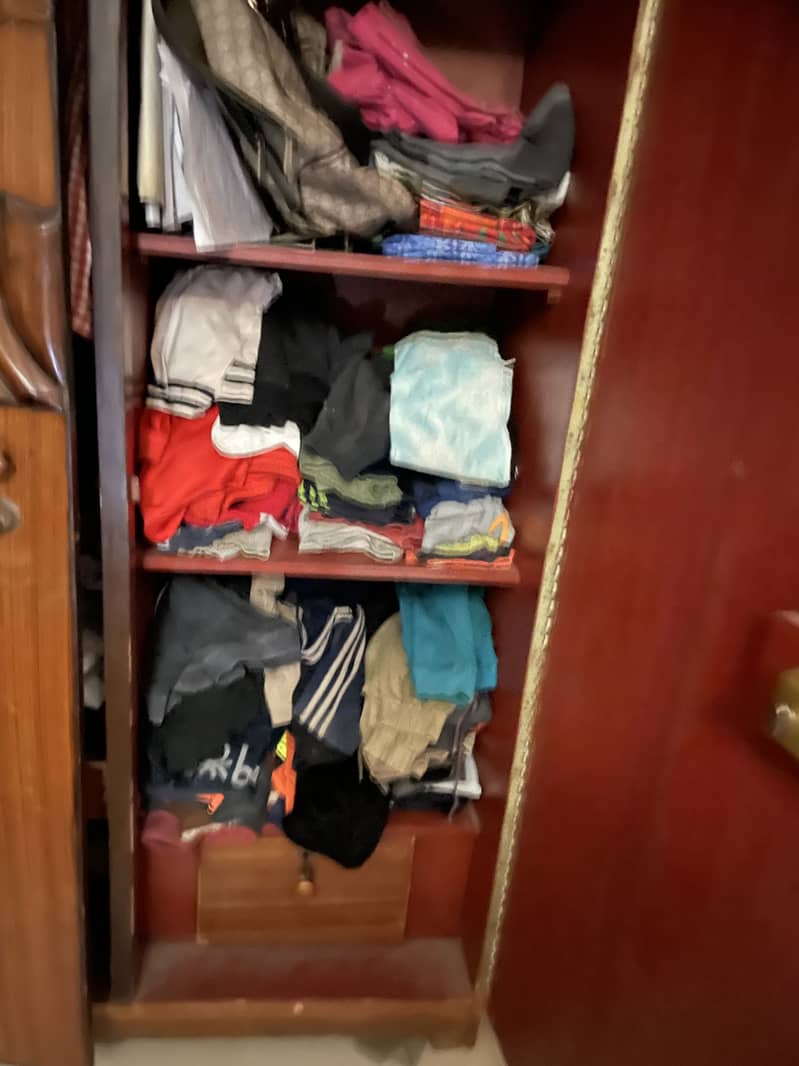 Cupboard 2