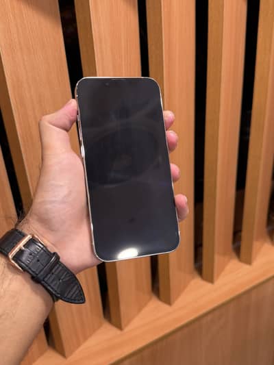 iPhone 13 Pro non pta white / 13 pro non pta white / 13 pro non pta /