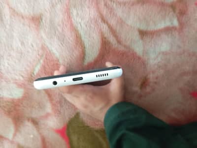 Samsung Mobile A04s