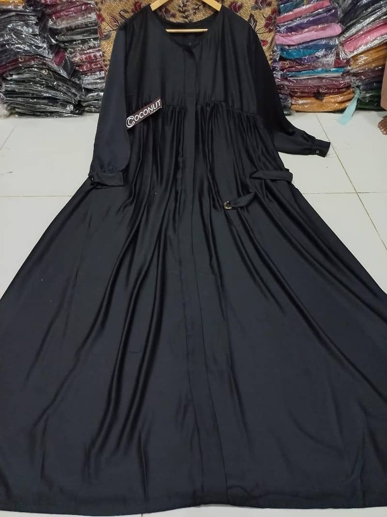 Clothes 1