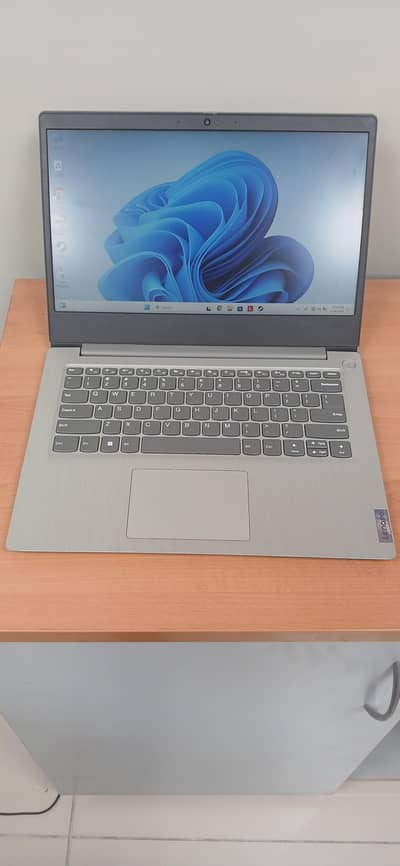 Lenovo IdeaPad 3 11 generation