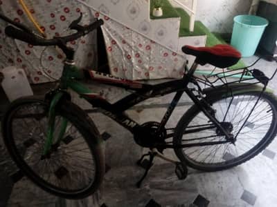 sab OK hai koi kaam nhi honey Wala (For Urgent Sale)