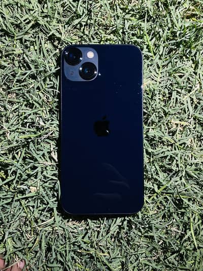I phone 13