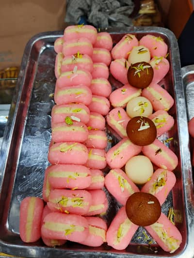Homemade Fresh Cakes & Cupcakes - Minchinabad city