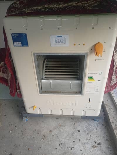 Alooni AC 1435 Bigair Cooler