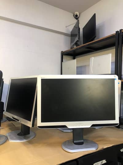 lcd/led | gaming monitor | gaming led | office led | 23 inch led